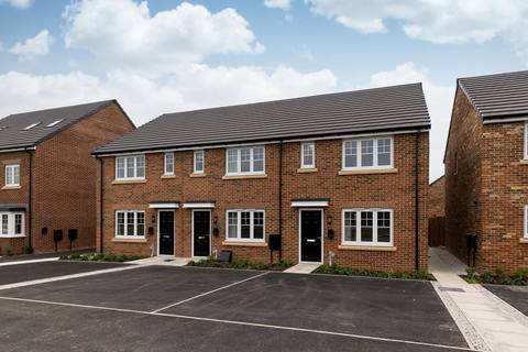 3 bedroom home for sale