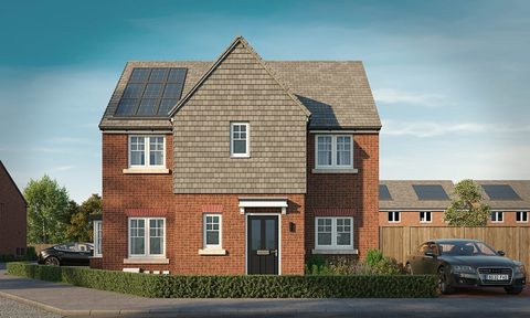 3 bedroom home for sale