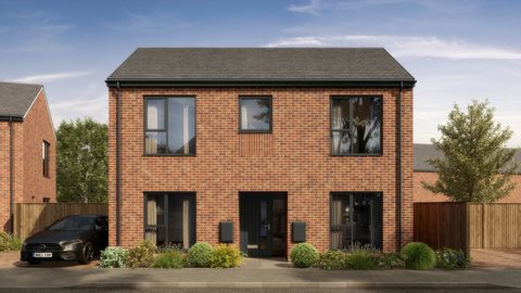 3 bedroom home for sale