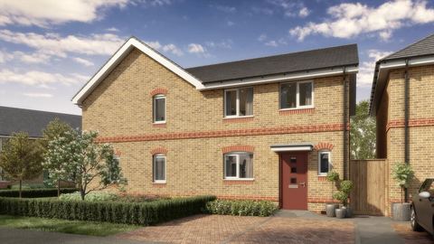 3 bedroom home for sale