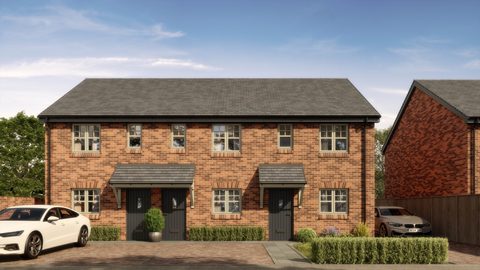 2 bedroom home for sale