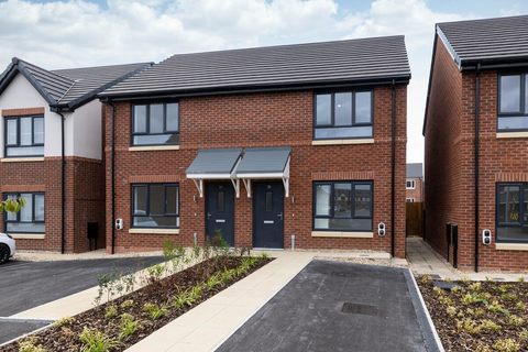 2 bedroom home for sale