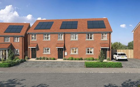 2 bedroom home for sale