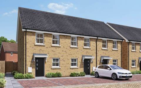 2 bedroom home for sale