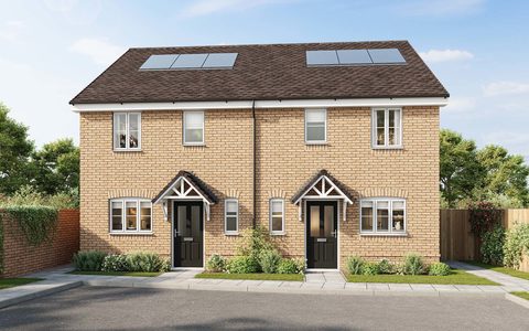 2 bedroom home for sale