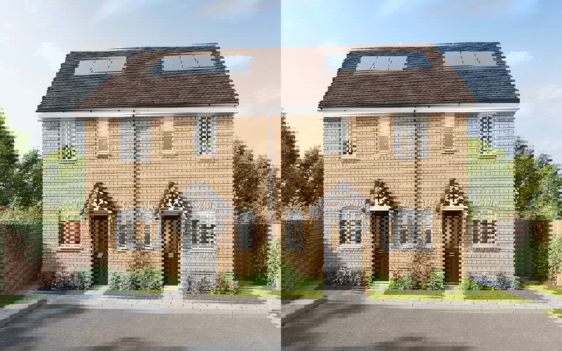 Little Wratting, Suffolk CB9 