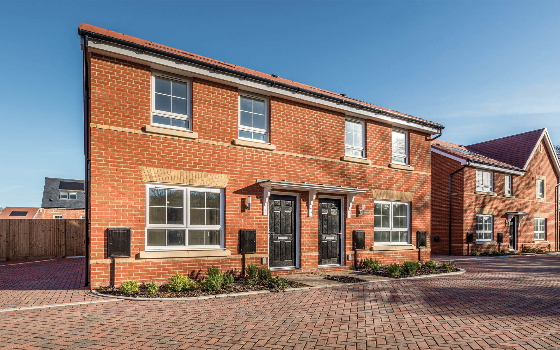 Westham, East Sussex BN24