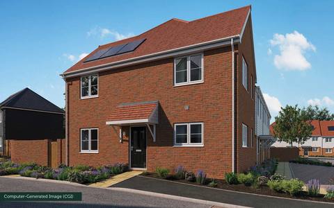 3 bedroom home for sale