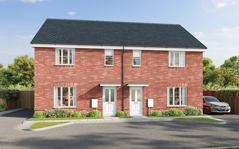 3 bedroom home for sale