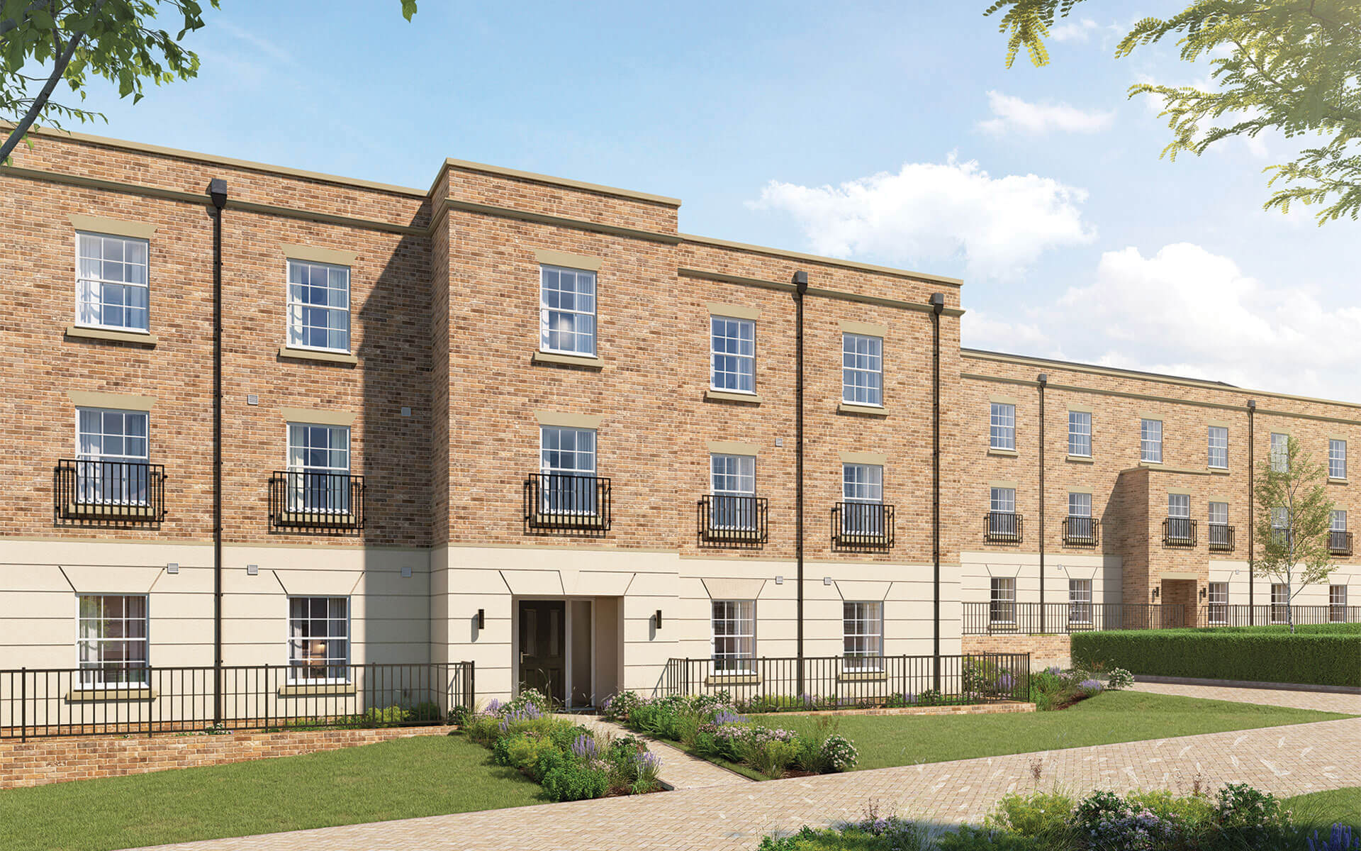 Maidstone, Kent ME16