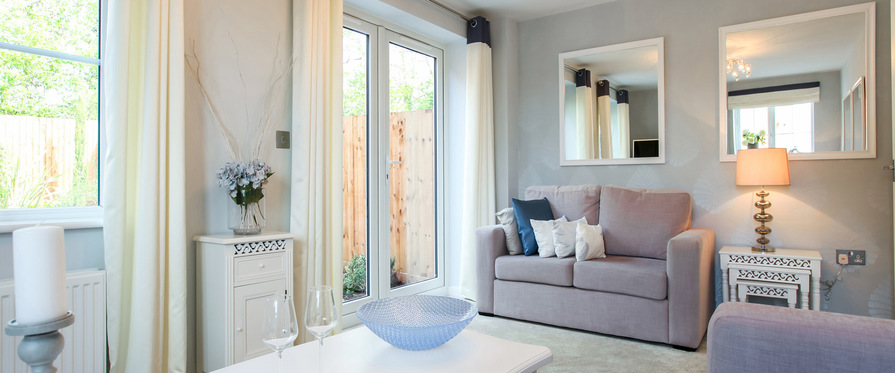 Rackheath, Norfolk NR13