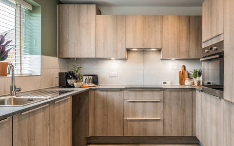 2 bedroom home for sale