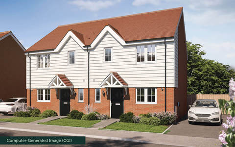 2 bedroom home for sale