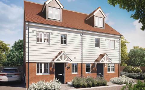 3 bedroom home for sale