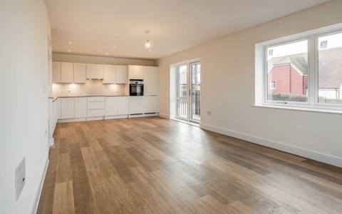 3 bedroom home for sale