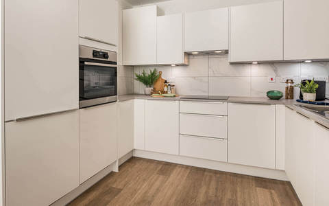 2 bedroom home for sale