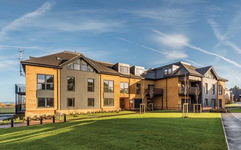 3 bedroom home for sale