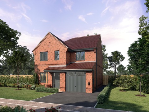 3 bedroom home for sale