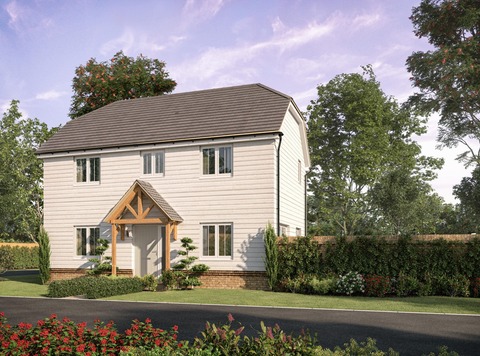 3 bedroom home for sale