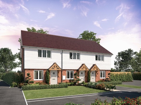 9952 bedroom home for sale