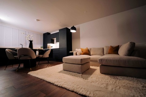 2 bedroom home for sale