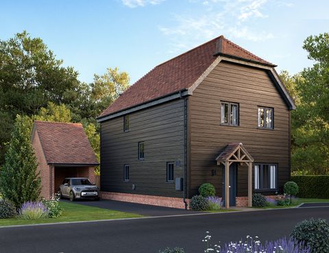 4 bedroom home for sale