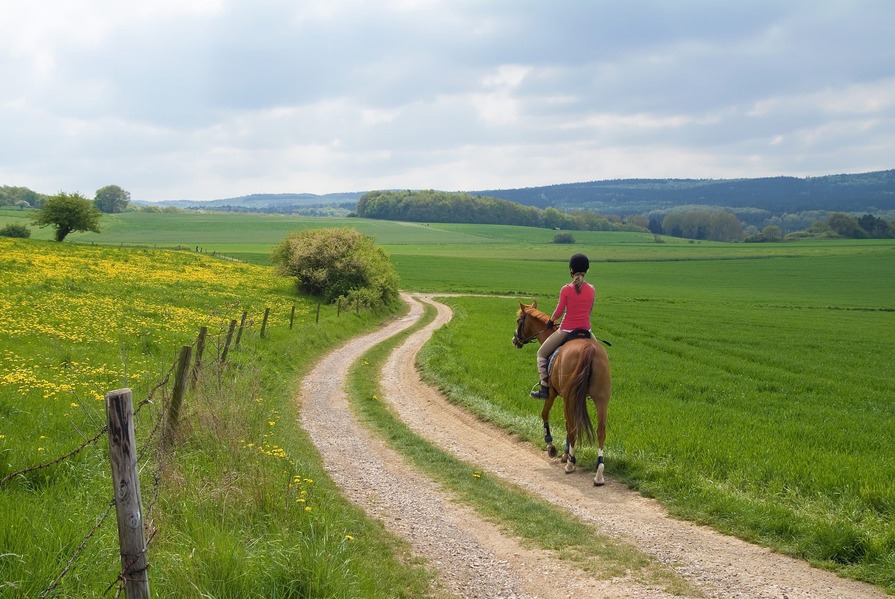 Hawkinge, Kent CT18