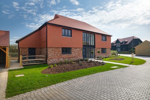 5 bedroom home for sale