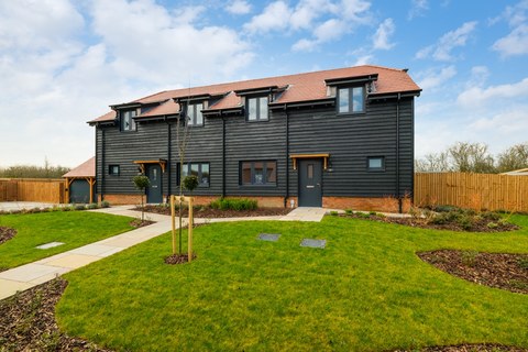 4 bedroom home for sale