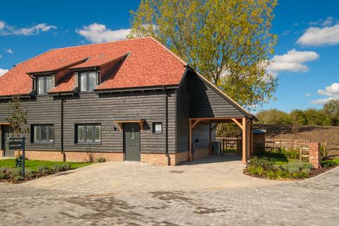 4 bedroom home for sale