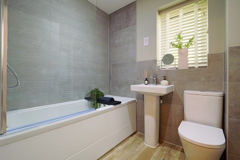 3 bedroom home for sale