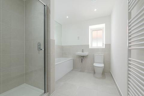 5 bedroom home for sale