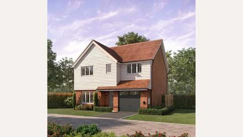 4 bedroom home for sale