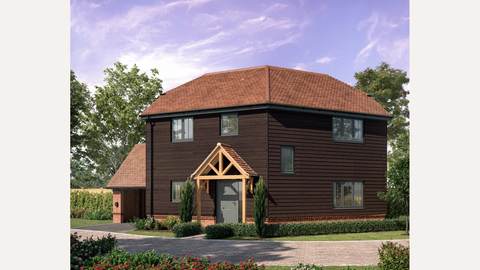 3 bedroom home for sale