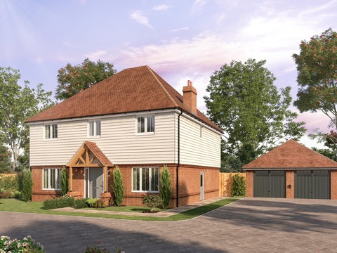 5 bedroom home for sale