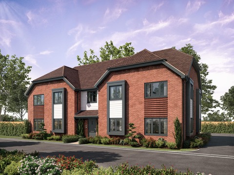 2 bedroom home for sale