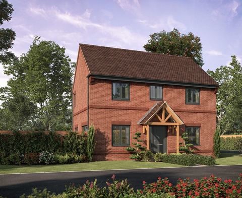 3 bedroom home for sale