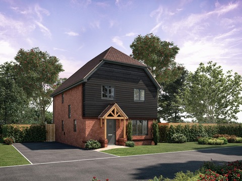 4 bedroom home for sale