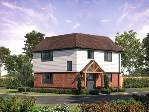 3 bedroom home for sale