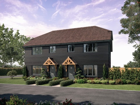3 bedroom home for sale