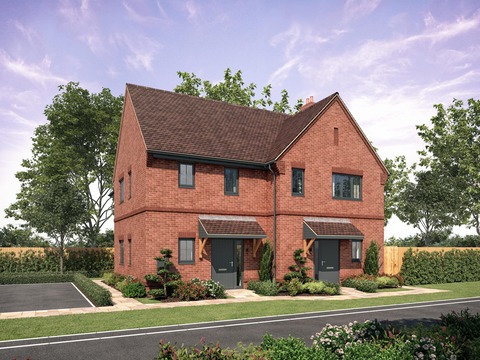 1 bedroom home for sale