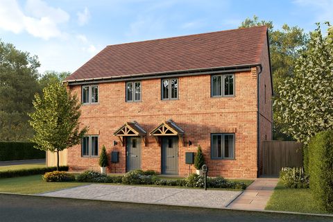 3 bedroom home for sale