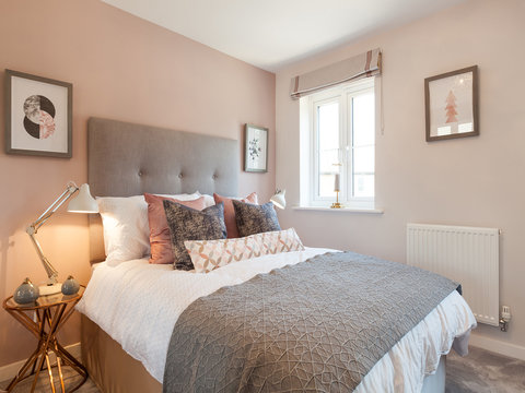 4 bedroom house for sale