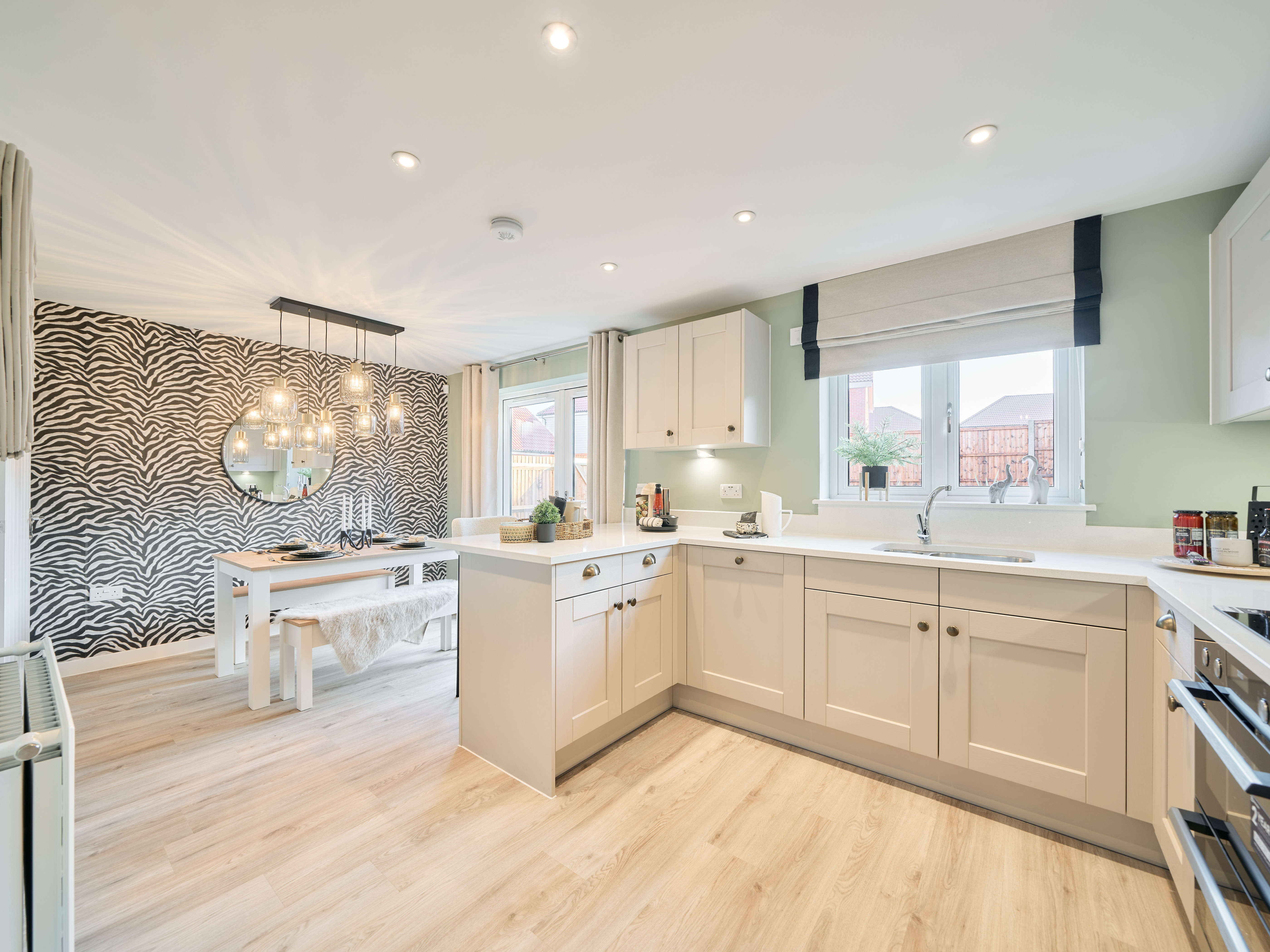 Leiston, Suffolk IP16