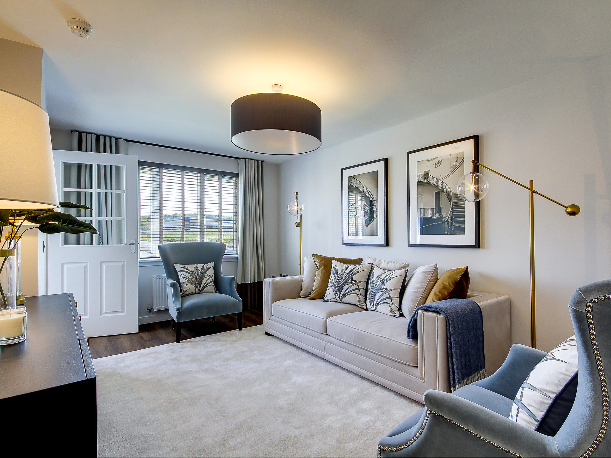 Irvine, North Ayrshire KA12