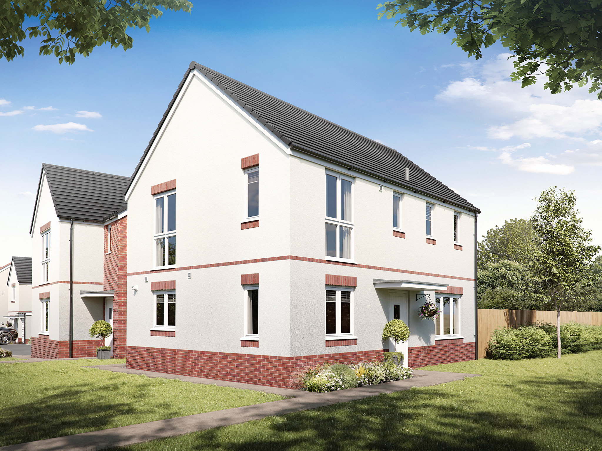Lydney, Gloucestershire GL15