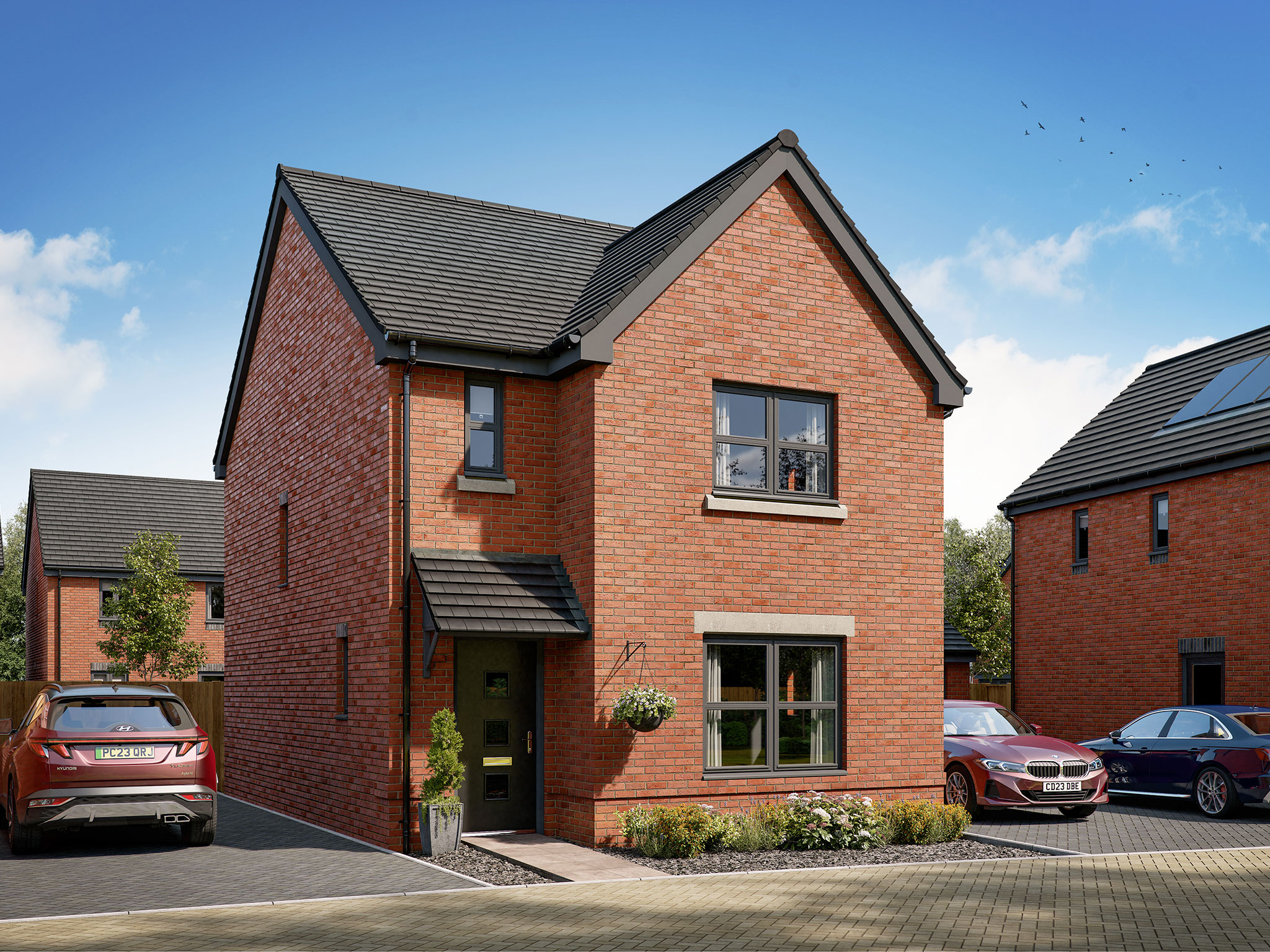 Burgh Castle, Norfolk NR31