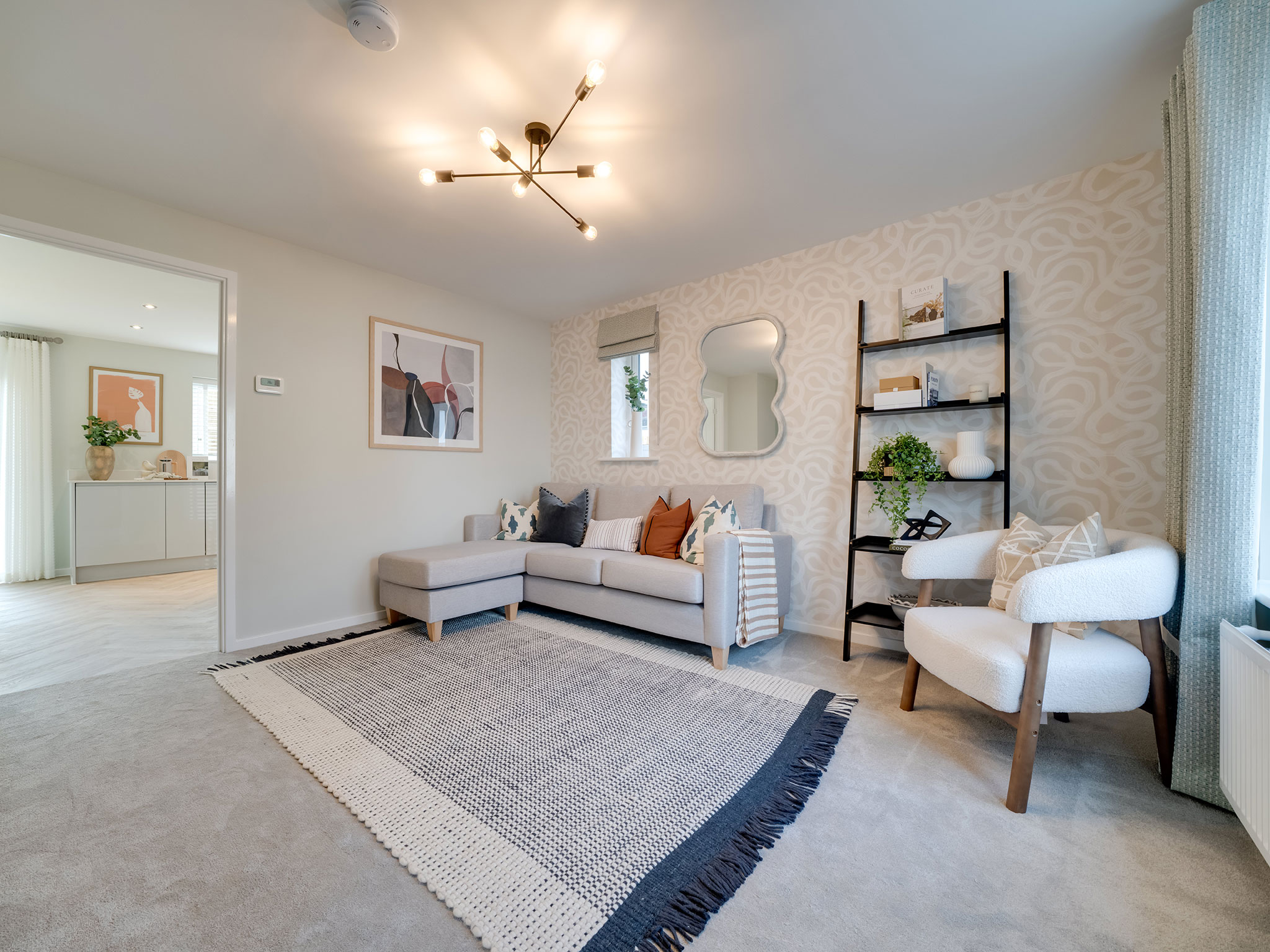 Burgh Castle, Norfolk NR31