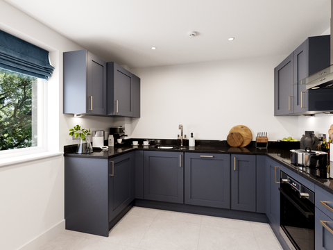 2 bedroom house for sale