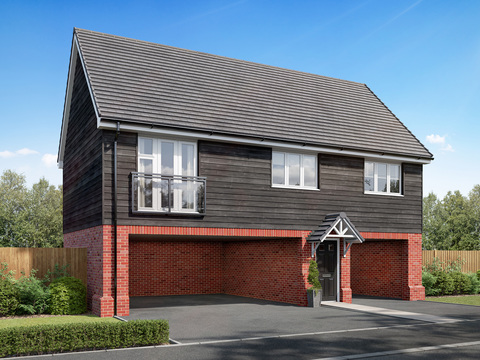 2 bedroom house for sale